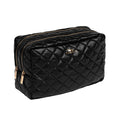 2-Way Toiletry Bag