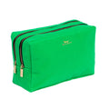 2-Way Toiletry Bag