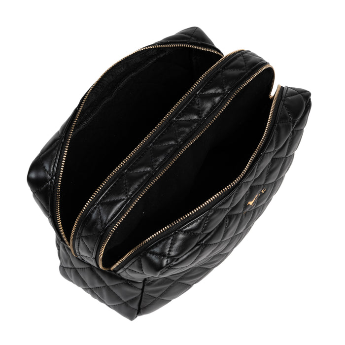 2-Way Toiletry Bag