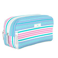 3-Way Toiletry Bag