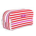 3-Way Toiletry Bag