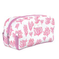 3-Way Toiletry Bag