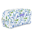 3-Way Toiletry Bag