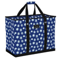 4 Boys Zip Tote XX-Large
