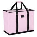 4 Boys Zip Tote XX-Large
