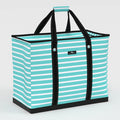 4 Boys Zip Tote XX-Large