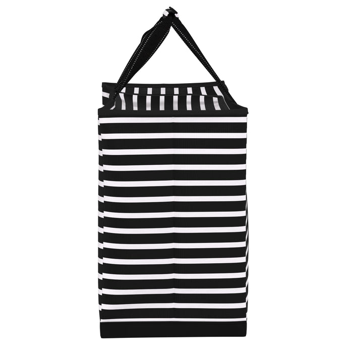 4 Boys Zip Tote XX-Large