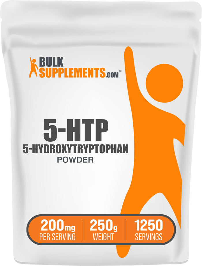 Powder / 250 Grams (8.8 oz)