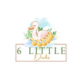 6 Little Ducks Gift Card