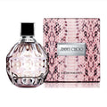 04100048_jimmy-choo-jimmy-choo-60-ml-edt