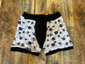 Custom Order Boxers