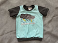 Discount You are my Stormcloud 12-18m Tshirt