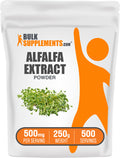 Powder / 250 Grams (8.8 oz)