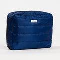 All Inclusive Travel Organizer