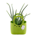 03000014_aloe-vera-v-plastovej-taske