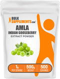 Amla Extract Powder