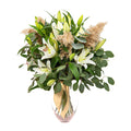 03000016_amore-biele-lalie