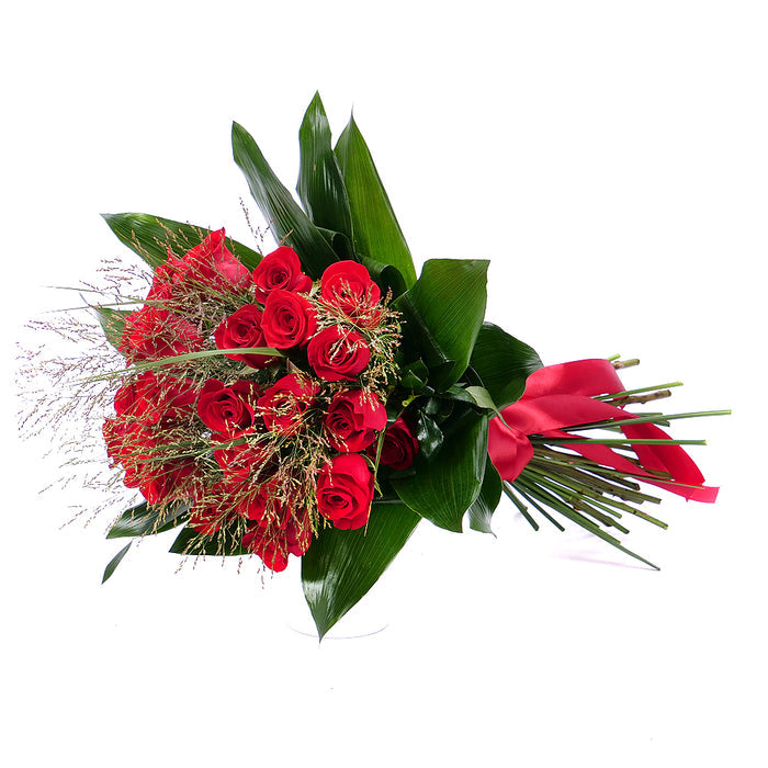 03000639_amore-cervene-ruze-a-panicum
