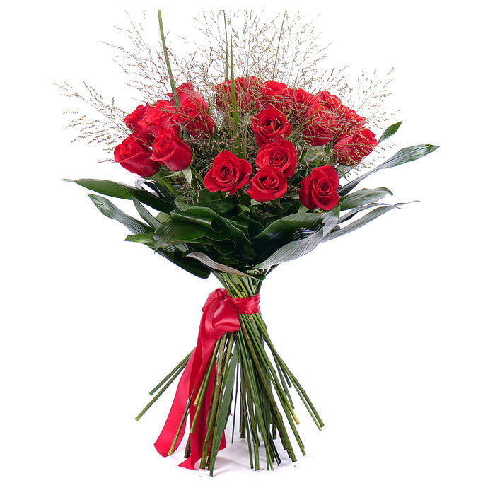 03000639_amore-cervene-ruze-a-panicum