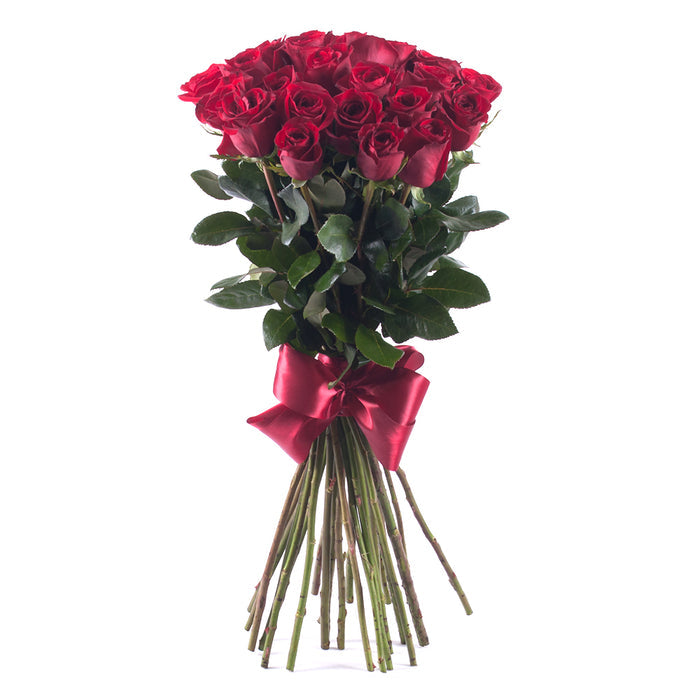 03000638_amore-cervene-ruze-1