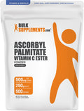Ascorbyl Palmitate Vitamin C Ester Powder 250g Main Image