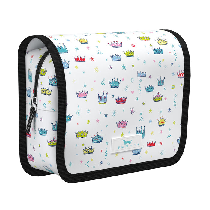 #Pattern_Bag of Tricks