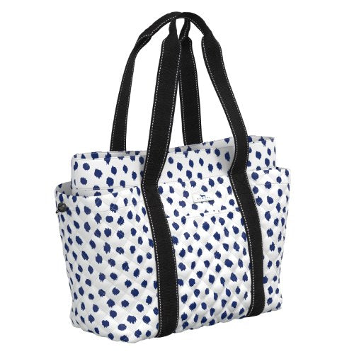 Baby Got Bag Tote