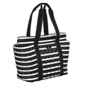 Baby Got Bag Tote