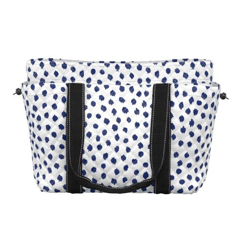 Baby Got Bag Tote
