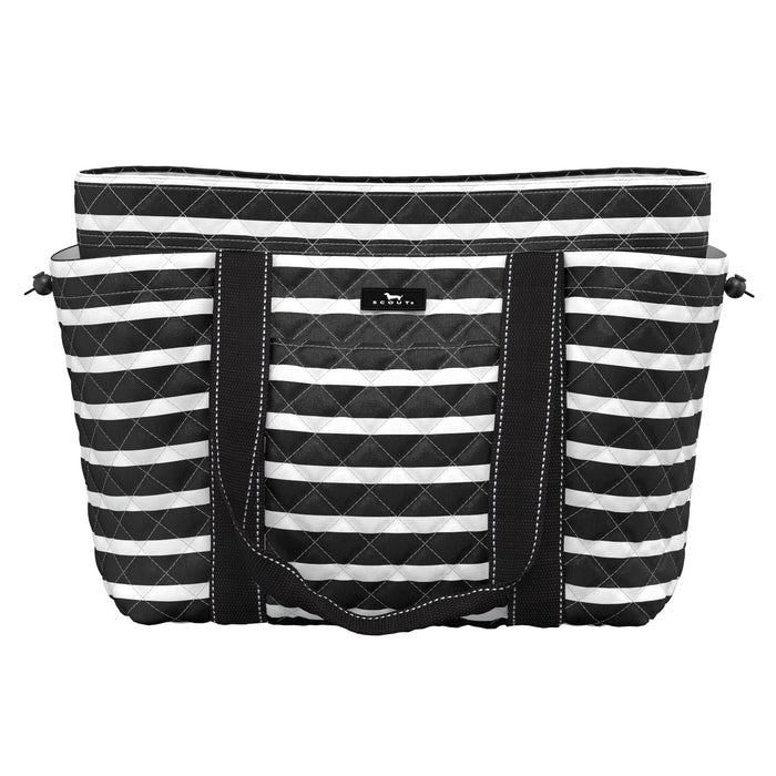 Baby Got Bag Tote