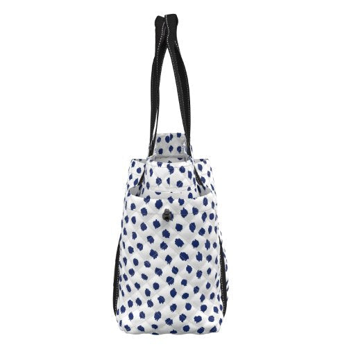 Baby Got Bag Tote