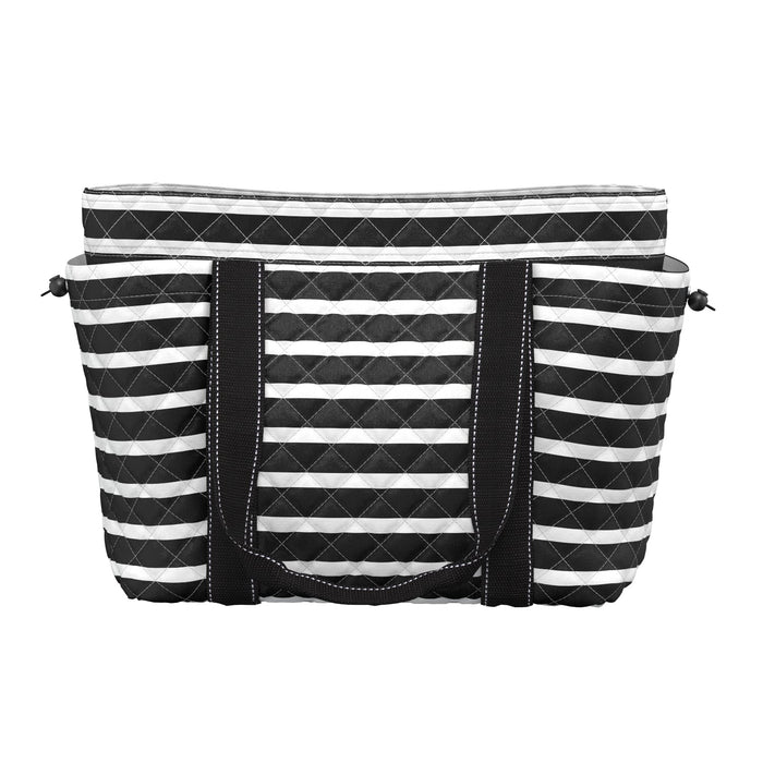 Baby Got Bag Tote