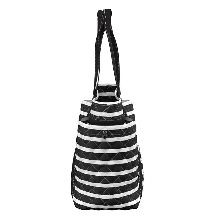 Baby Got Bag Tote