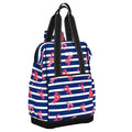 Backpack Cooler Large