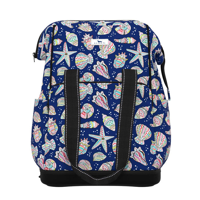 Backpack Cooler Large