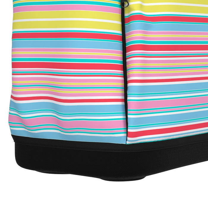 Backpack Cooler Large