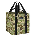 Bagette Market Tote