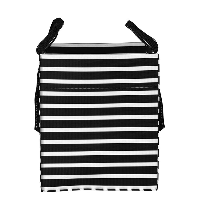 Bagette Market Tote