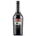 01300021_baileys-original-irish-cream-17-0-7-l