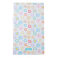 Beach Towel