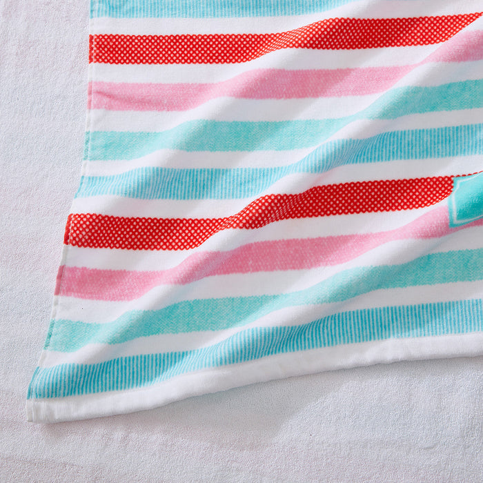 Beach Towel