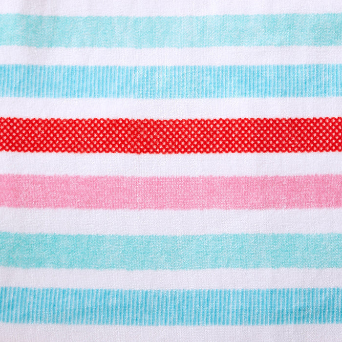 Beach Towel