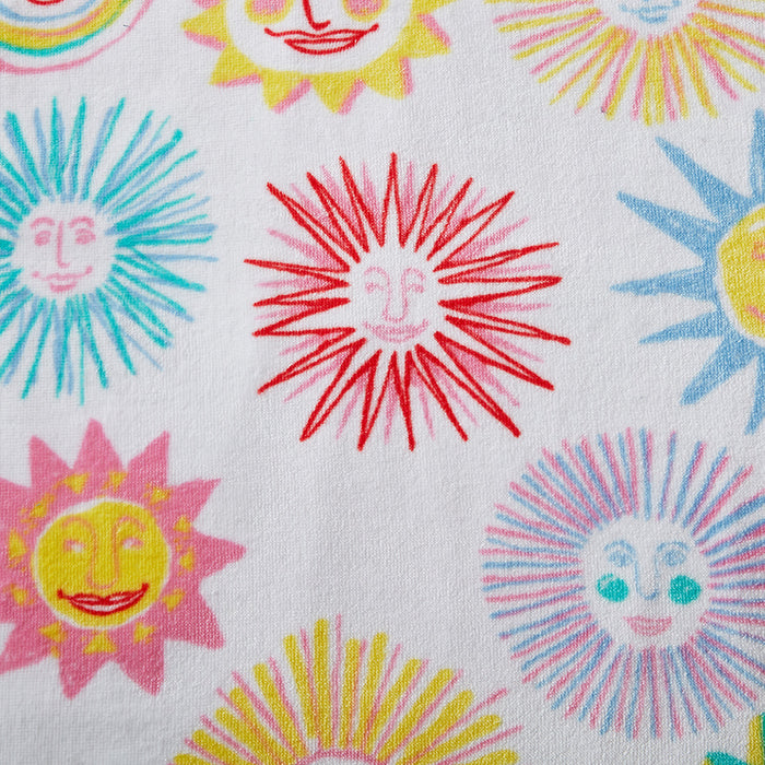 Beach Towel