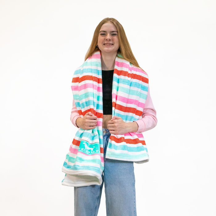 Beach Towel