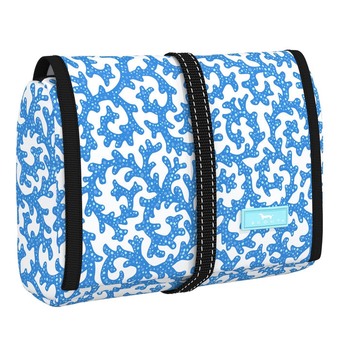 #Pattern_Sweet Coraline