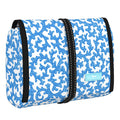 #Pattern_Sweet Coraline