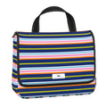 Beauty Gordito Hanging Toiletry Bag