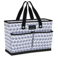 Ben Pocket Tote