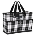 Ben Pocket Tote