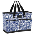 Ben Pocket Tote